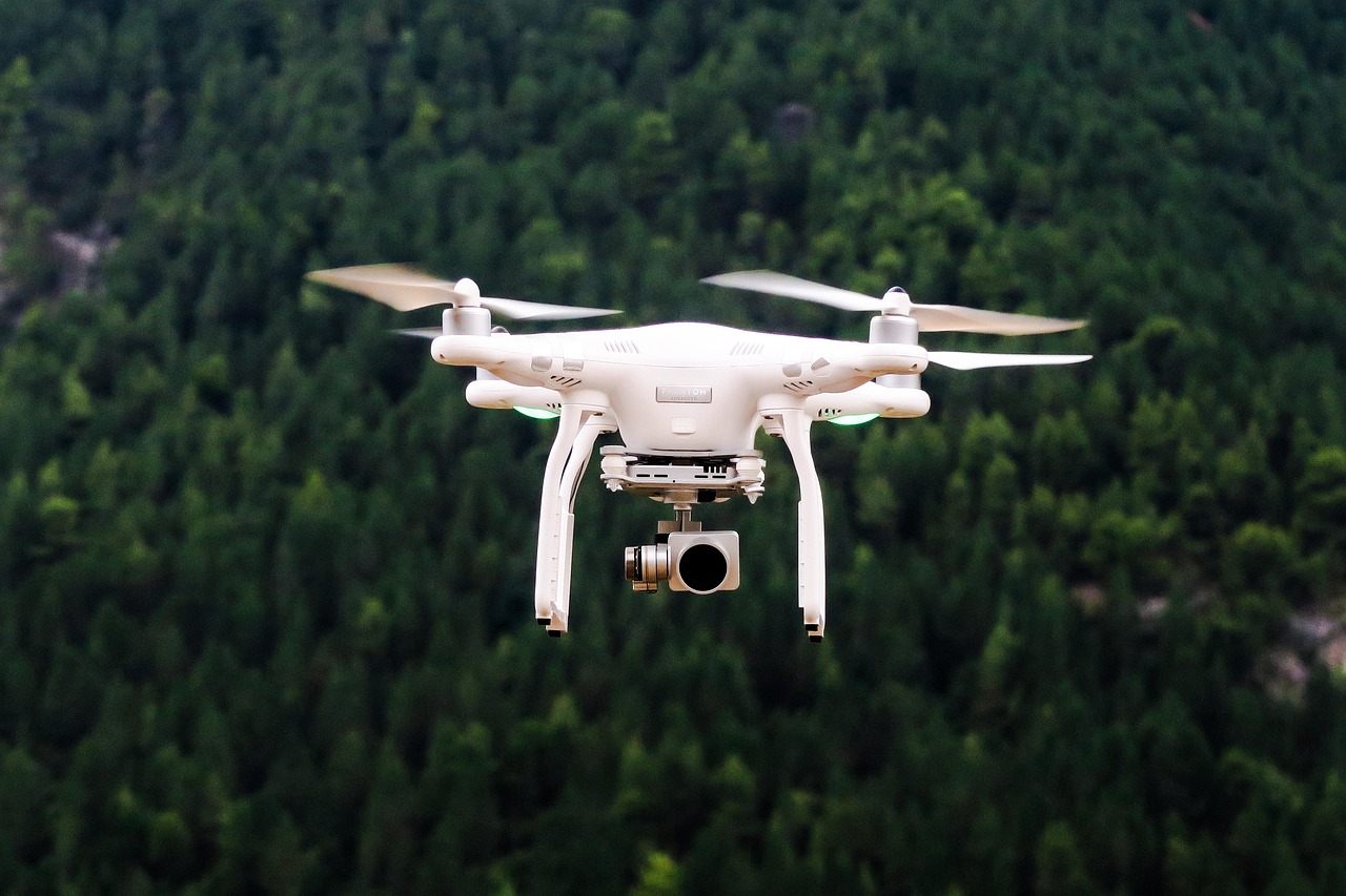pexels drone 1866742 1280